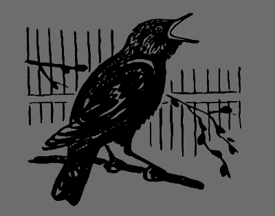 В лесах счастливой охоты - i_065.png