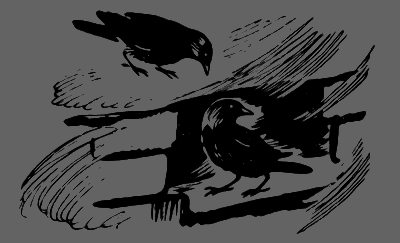 В лесах счастливой охоты - i_066.png