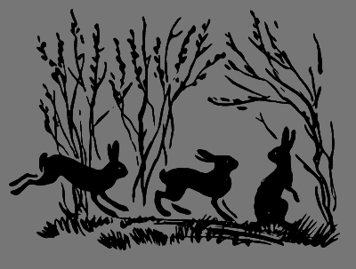 В лесах счастливой охоты - i_068.png