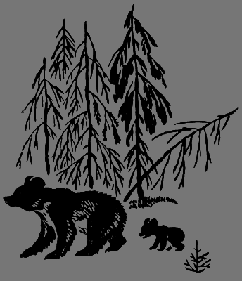 В лесах счастливой охоты - i_085.png