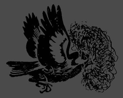 В лесах счастливой охоты - i_089.png