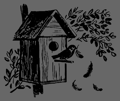 В лесах счастливой охоты - i_090.png