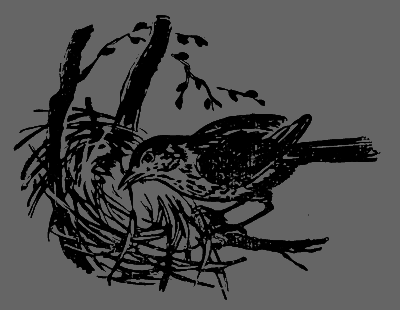 В лесах счастливой охоты - i_091.png