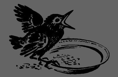 В лесах счастливой охоты - i_094.png