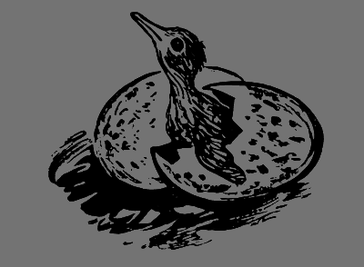 В лесах счастливой охоты - i_106.png