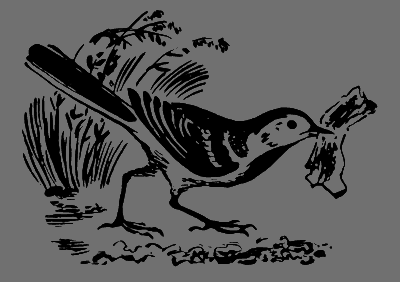 В лесах счастливой охоты - i_107.png