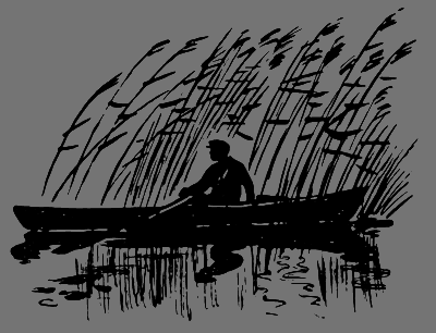 В лесах счастливой охоты - i_109.png