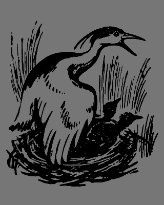 В лесах счастливой охоты - i_115.png