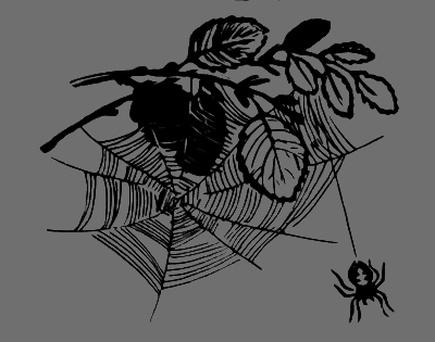 В лесах счастливой охоты - i_129.png