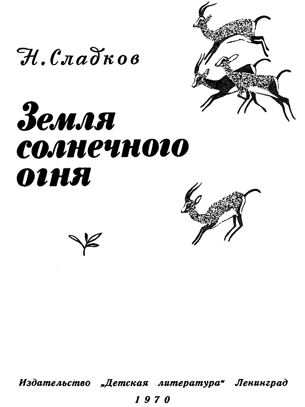 Земля солнечного огня - i_002.png