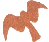 Медовый дождь - i_036.png