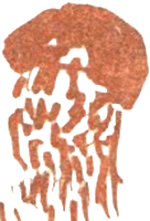 Медовый дождь - i_058.png