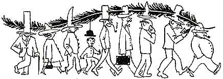 Планета чудес - i_023.png