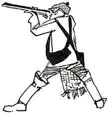 Планета чудес - i_025.png