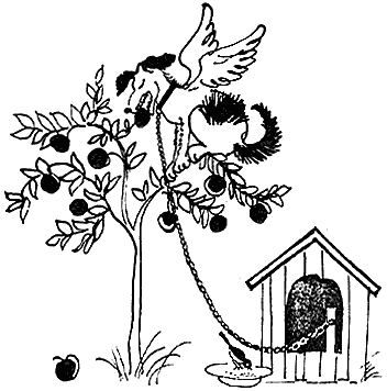 Планета чудес - i_026.png