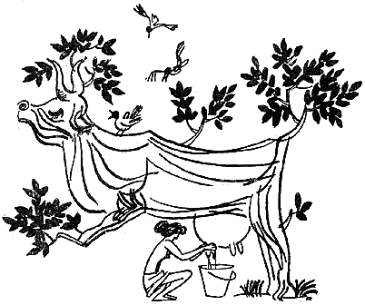 Планета чудес - i_029.png