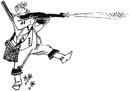 Планета чудес - i_035.png