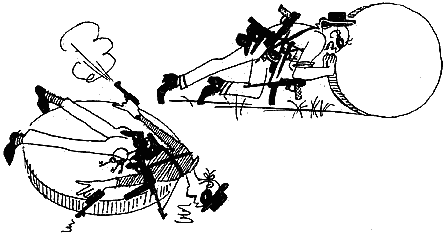 Планета чудес - i_038.png