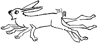 Планета чудес - i_041.png