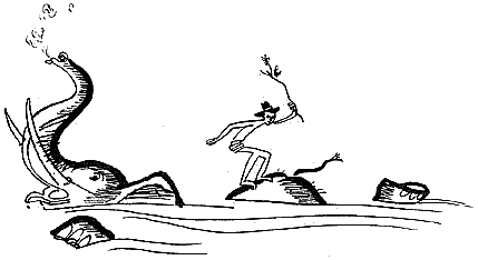 Планета чудес - i_042.png