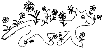 Планета чудес - i_044.png