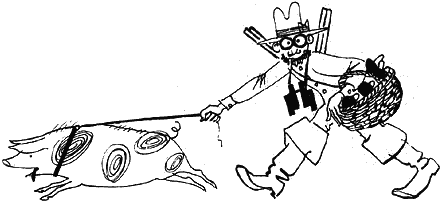 Планета чудес - i_045.png