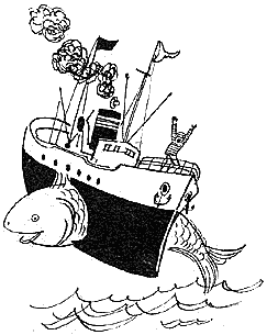 Планета чудес - i_047.png