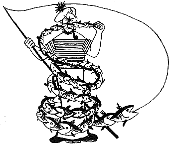 Планета чудес - i_048.png