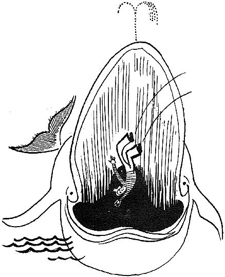 Планета чудес - i_049.png