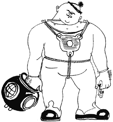 Планета чудес - i_051.png