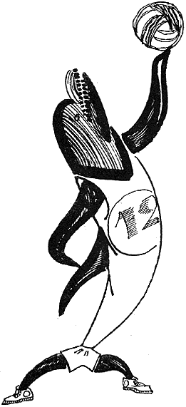 Планета чудес - i_054.png