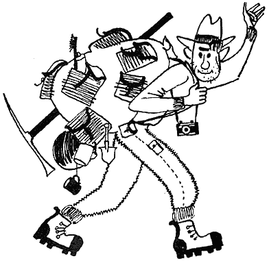 Планета чудес - i_056.png