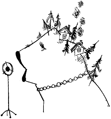 Планета чудес - i_057.png