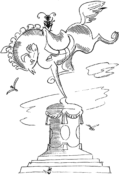 Планета чудес - i_062.png