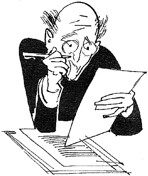 Планета чудес - i_066.png