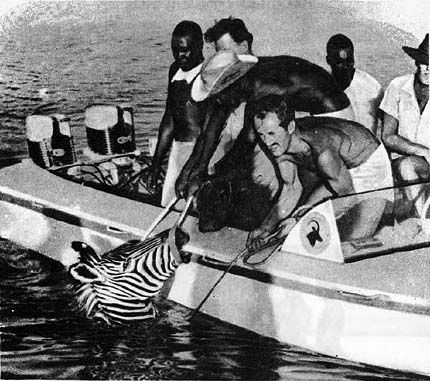 Планета чудес - i_083.jpg