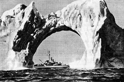 Планета чудес - i_087.jpg