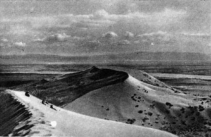 Планета чудес - i_095.jpg