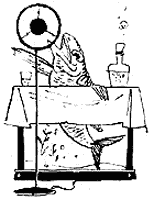 Планета чудес - i_101.png