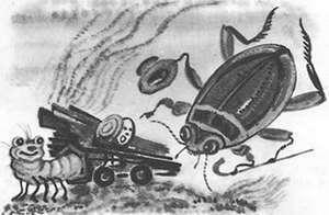 Подводная газета - _112.jpg