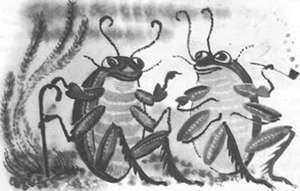 Подводная газета - _114.jpg