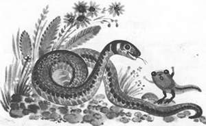 Подводная газета - _116.jpg