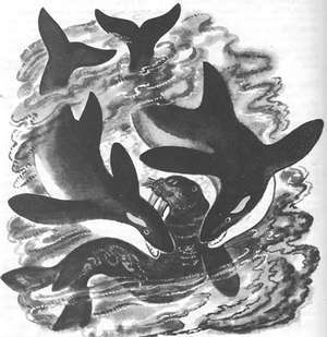 Подводная газета - _119.jpg