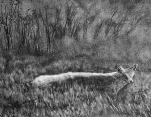 Под шапкой-невидимкой - _050.jpg