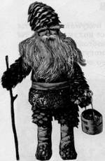 Под шапкой-невидимкой - l1.jpg_2