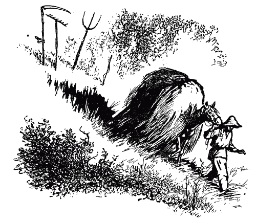 Трясогузкины письма - i_038.png