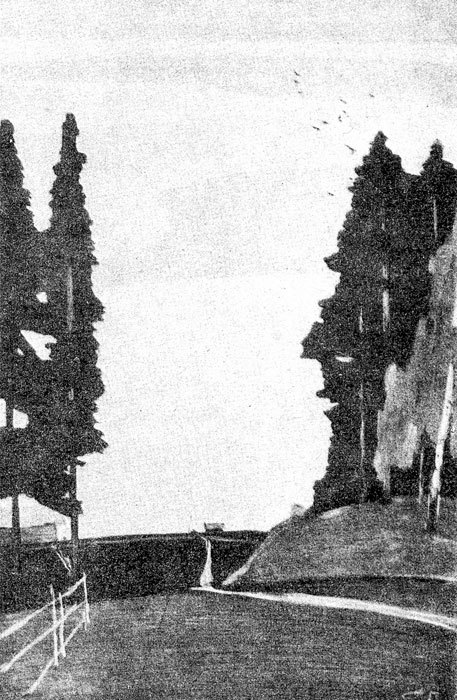 Хочу все знать 1970 - _235_Okolica.jpg