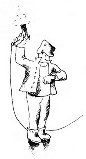 Хочу все знать 1970 - _241_Start.jpg