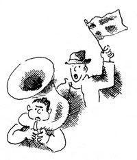 Хочу все знать 1970 - _242_Bolelshiki.jpg