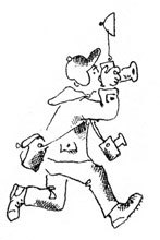 Хочу все знать 1970 - _243_Photograph.jpg